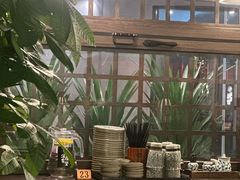 -哥哥の深夜食堂(红松东路店)