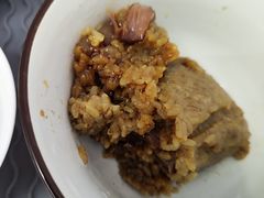 -召稼楼永茂昌粽子大王