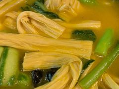 -渝乡辣婆婆·川菜 水煮鱼(中山西路店)