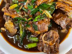 -妈妈的小作坊(陈家镇店)