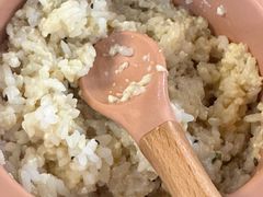 -老三样 · 江西菜馆(前海壹方汇店)