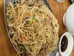 -洲心明记烧肉大粥(总店)