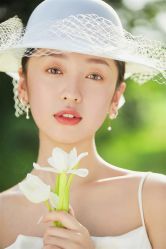 -易摄影婚纱摄影工作室