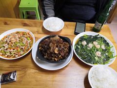 -健康小吃