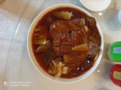 -泰丰楼(前门西大街店)