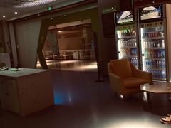 -优享健身(物美圣熙8号购物中心店)