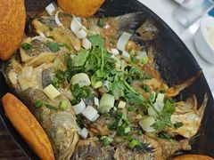 -威海渔村(黄兴路店)