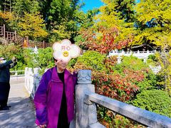 -径山寺