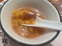 -山河屯铁锅炖(哈西站店)