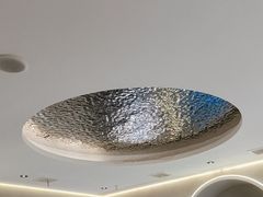-恐怖游戏(湖滨店)