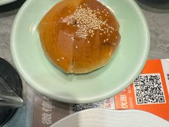 -有璟阁港式餐厅(国贸商城店)