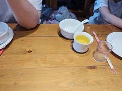 -倍儿美海鲜大排挡·非遗海鲜蒸饺(洋货店)