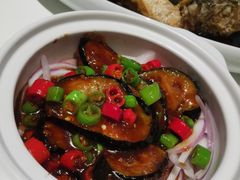 -茉里粤菜(皇姑万象汇店)