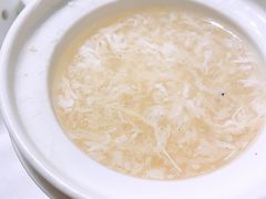 -天福苑(崇宁路店)