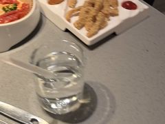 -海底捞火锅(金光华店)