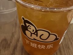 -下酒(华熙店)