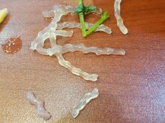 -小杨生煎(周浦万达店)