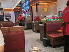 -灶座小锅烀饼·铁锅炖(全国总店)