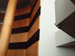 -天津水晶宫饭店