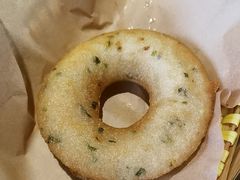-火宫殿·小吃王国(坡子街店)
