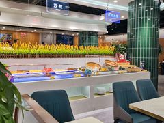 -好伦哥披萨(地坛店)