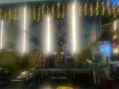 -润园四季椰子鸡火锅(海上世界店)