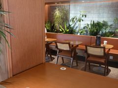 -奈雪的茶(大梅沙8号仓店)