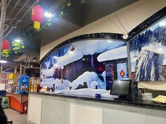 -好灶头铁锅炖(万象城店)