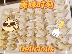 -阿串串老火锅(力盟店)