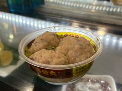 -无影脚佛山陈氏盲公丸始创店(飞鸿街店)