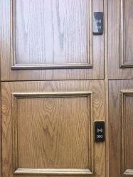 -贝勒爷专业男发