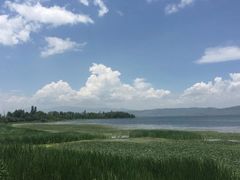 -大理洱海