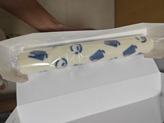 -美心西饼mx cakes(市桥站店)