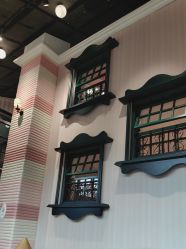 -奈尔宝·儿童乐园·亲子餐厅(星河湾店)