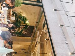 -INSA Korean Bistro饮鲨韩食酒馆