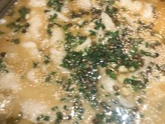 -十三式重庆江湖菜(金茂览秀城店)