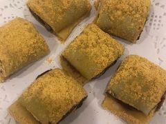 -友鹏海鲜(新宜白大道店)