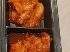-炭烤麻里·臻选自助烤肉料理(观音桥大融城店)