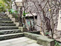 -重庆十八梯传统风貌区