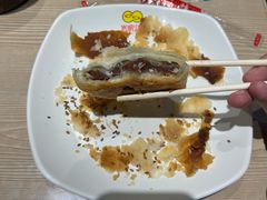 -岩明火勺店(承德路店)