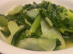 -巢爷老味(东方红店)