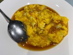 金牌赛螃蟹-京味斋·北京烤鸭(北京南站洋桥店)