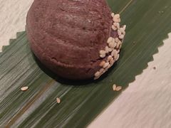 -好食上(喜盈门.范城店)