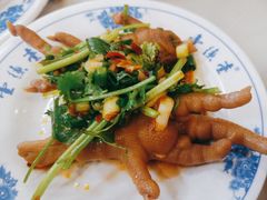 -壹德壹(锦都店)