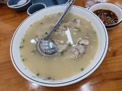 -市井川菜(江宁店)