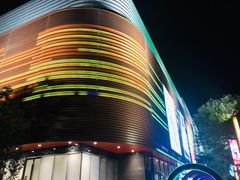 -万达广场(北京槐房店)