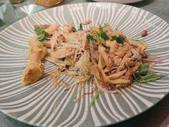 -顺味凤城·顺德菜专门店(九六广场店)