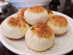 -阿西娅食府(中关村店)