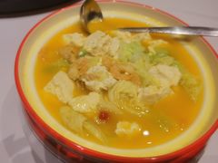 -皇冠明珠鱼翅楼(水上公园店)
