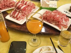-八角楼